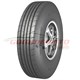 COP. 8.25/ R16 131/129J HA858